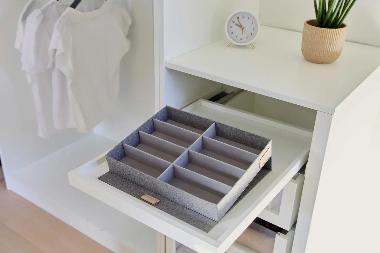 Brillenbox Premium