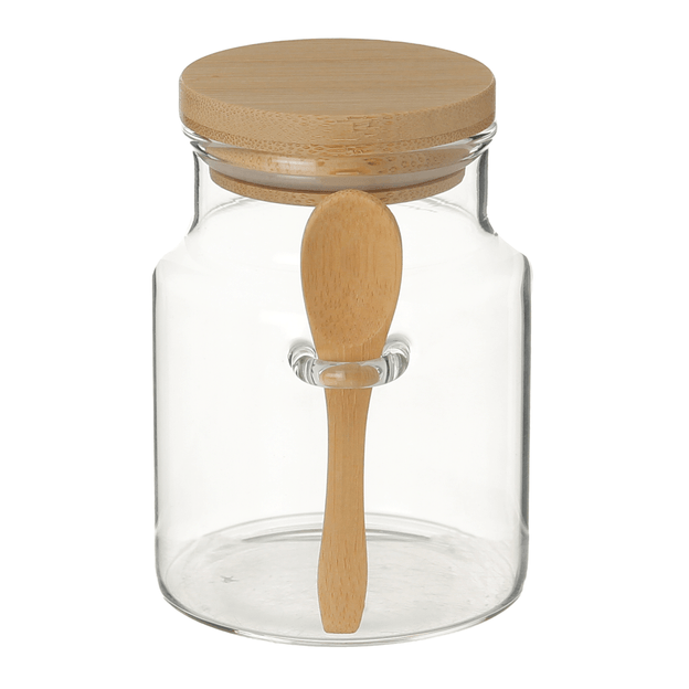 POTE 350 ML BAMBOO BORO