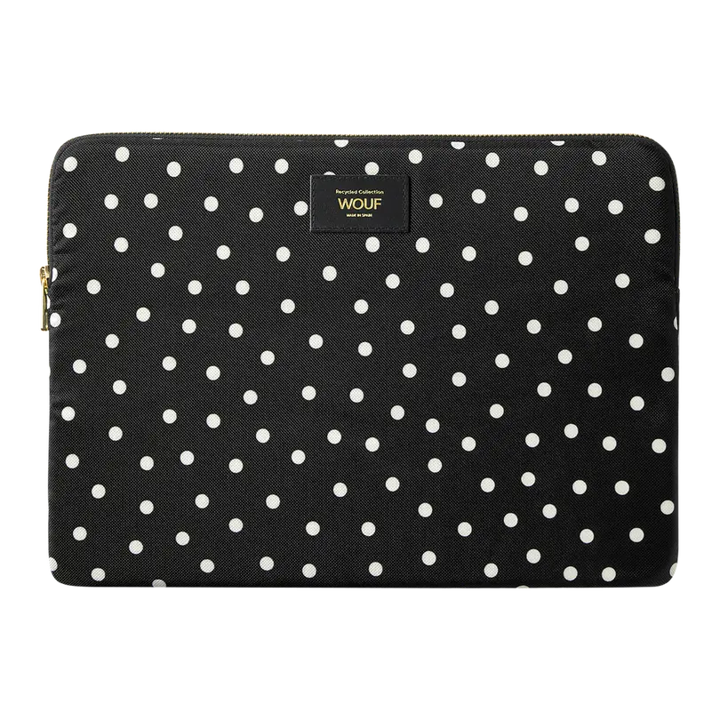 Laptop-Hülle Grace