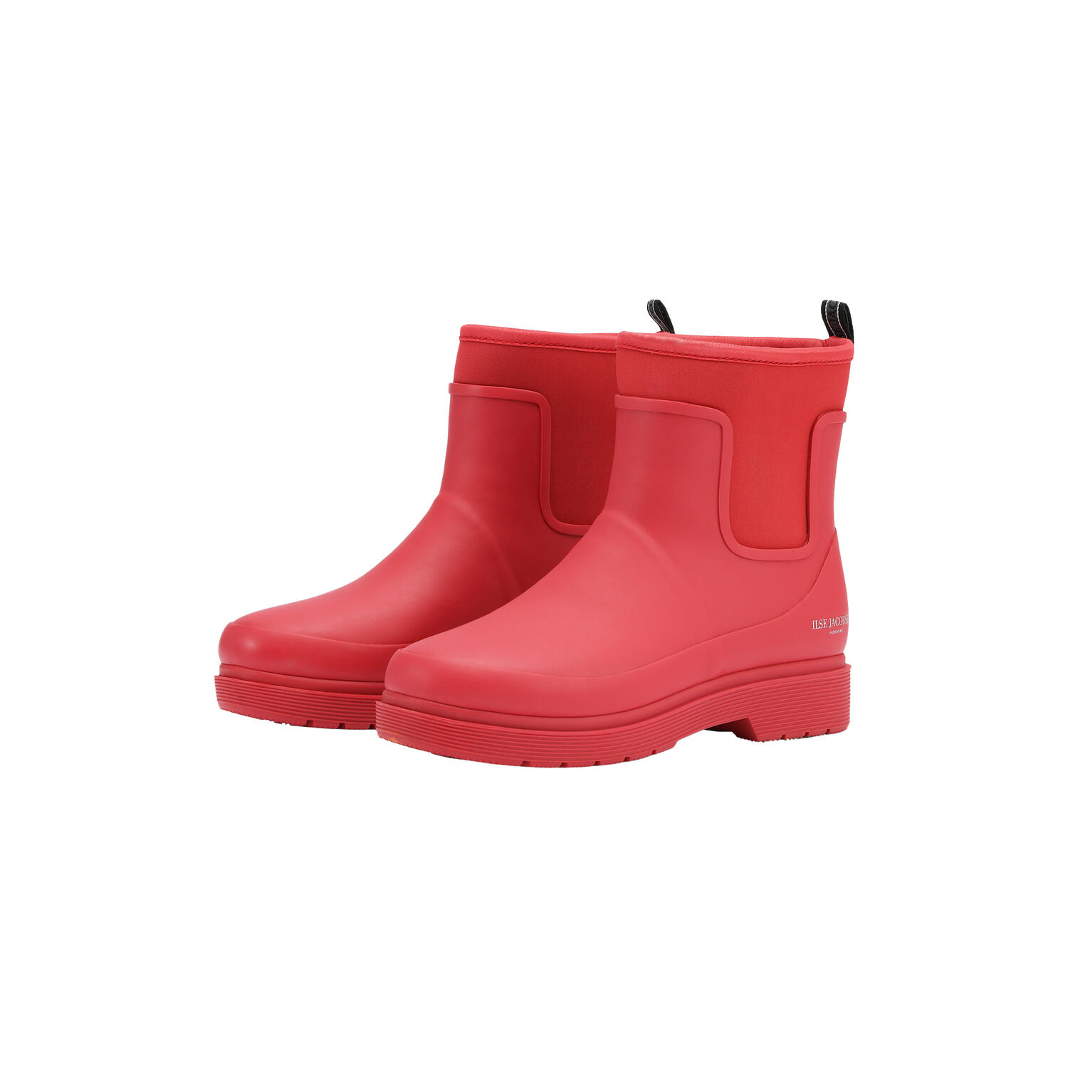 Neo Rain Boot, baked apple baked apple