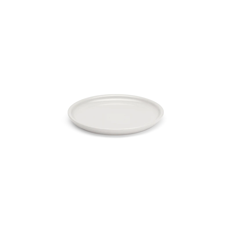 La Toute Petite Assiette ø 15,5 cm | Dernières pièces