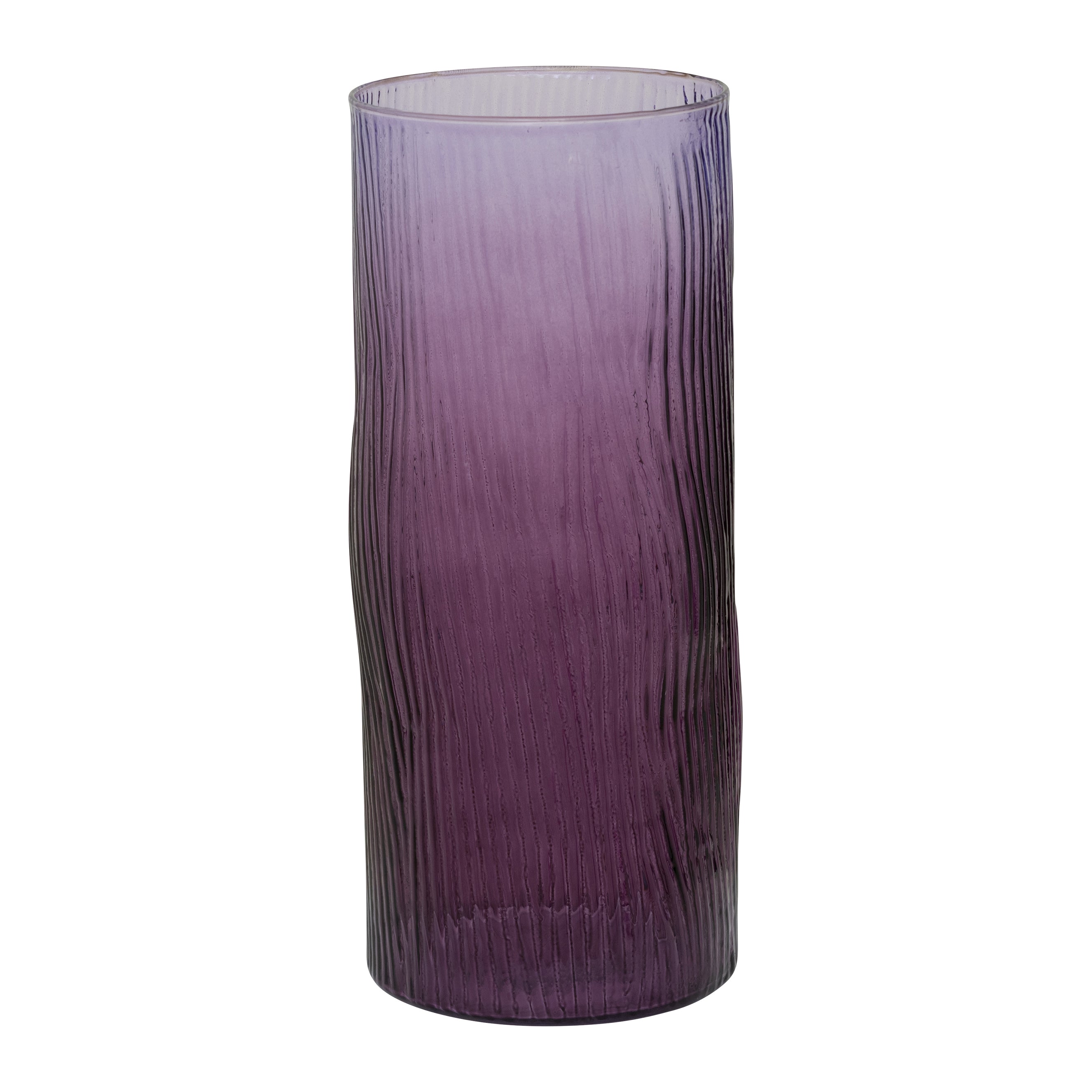 Urban Nature Culture Vaas Yuli - Prune