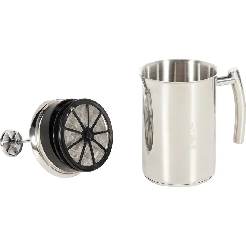 Zubehör Kaffeemaschinen Bialetti