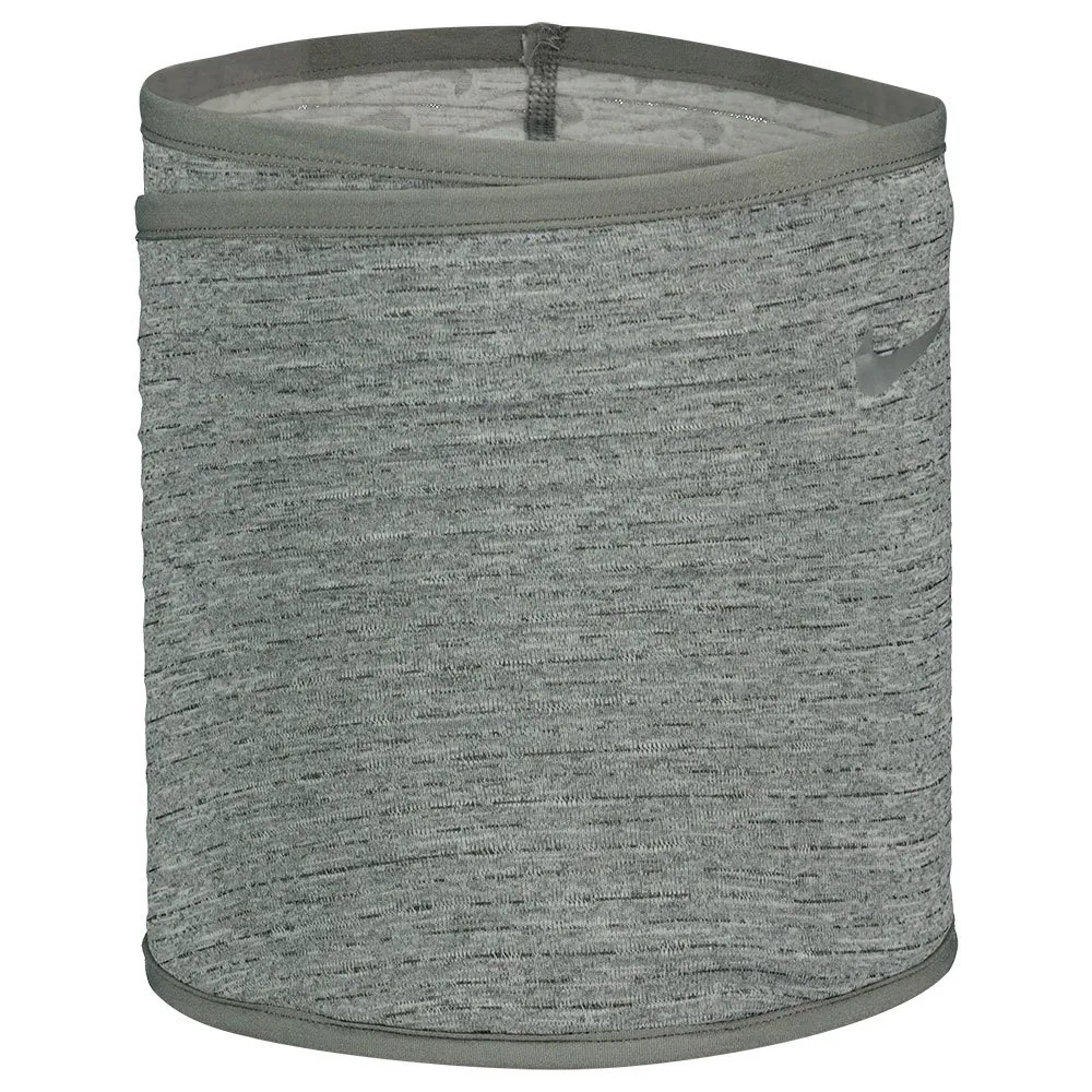 Nike Therma Sphere 4.0 Heathered neck warmer