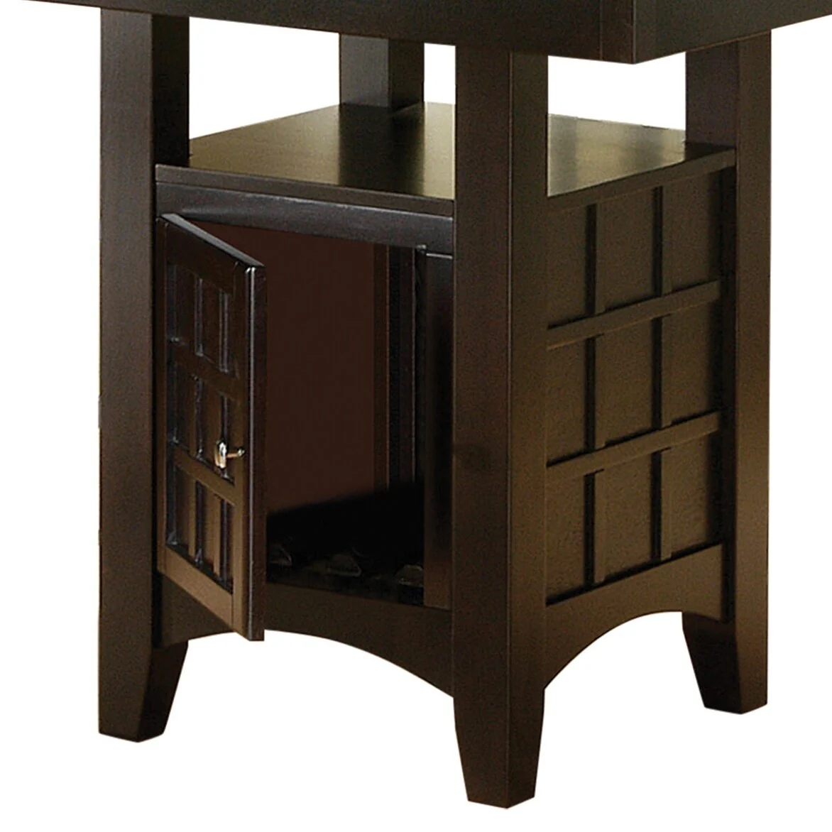 Boatwright Counter Height Table