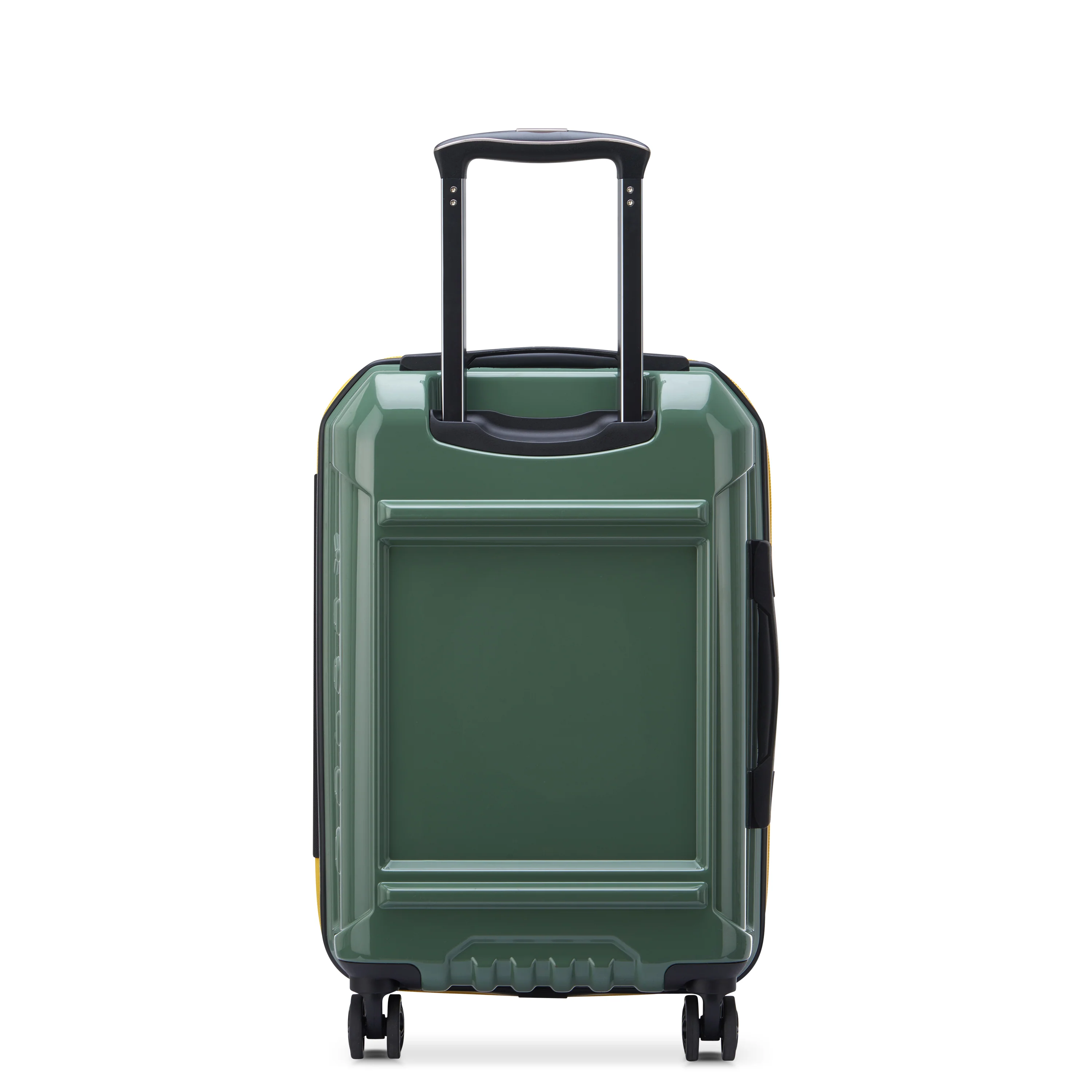 REMPART - S extensible (55cm)