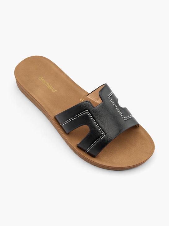 Sandal