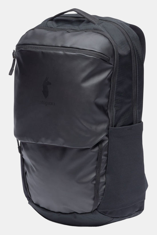 COTOPAXI Allpa 26L Rugzak