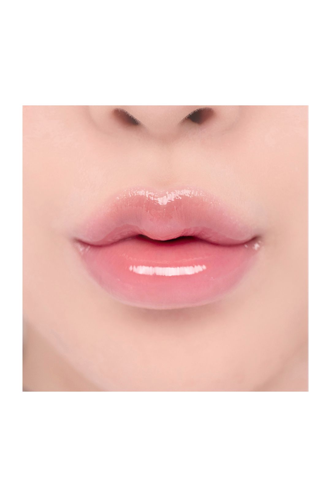 rom&nd Glasting Color Gloss 4g
