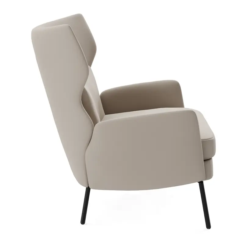 Sessel Alex
