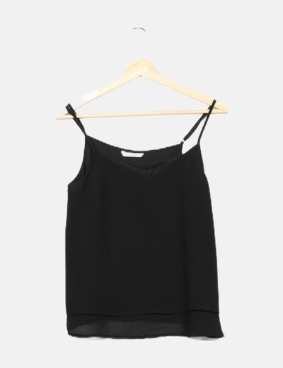 Camaïeu blouse