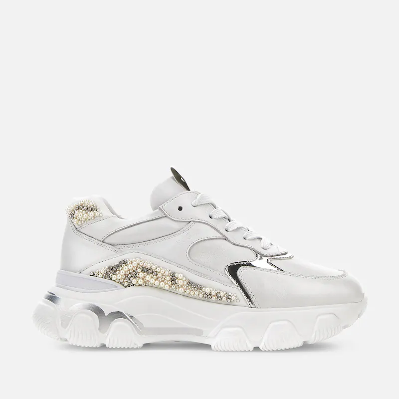 Hogan Hyperactive - Atelier