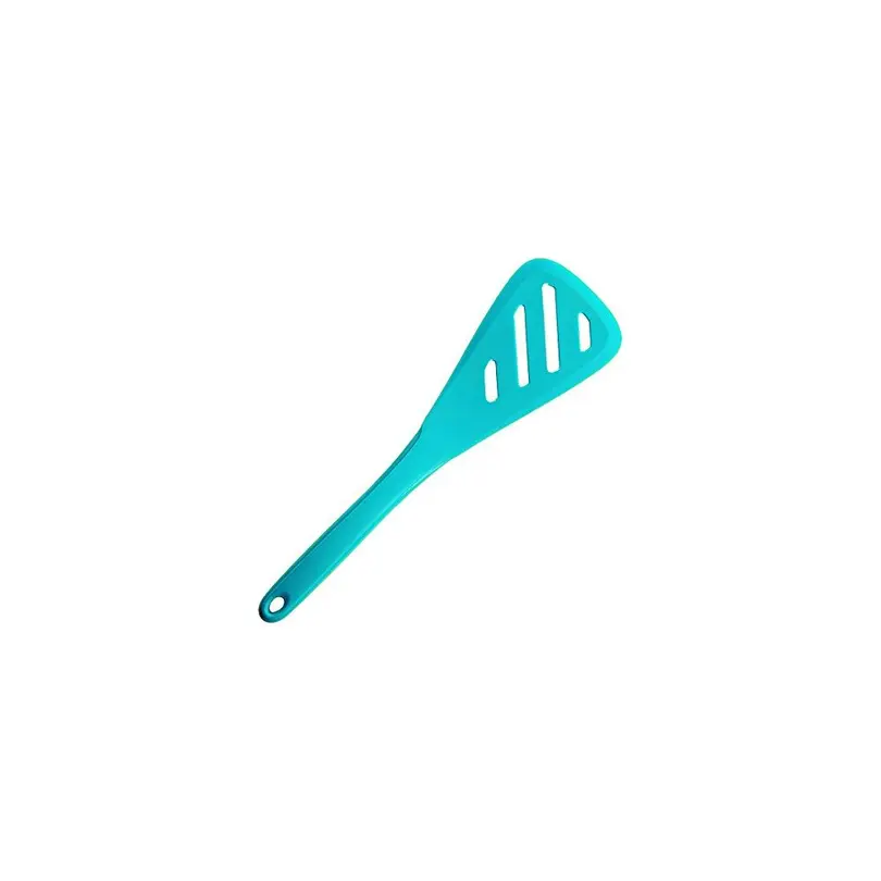 Pfannenwender Design S