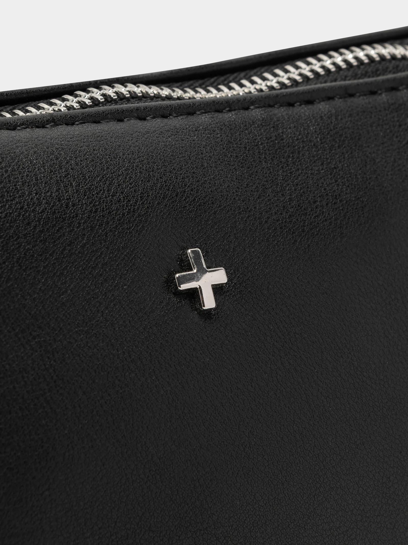 Rinna Shoulder Bag