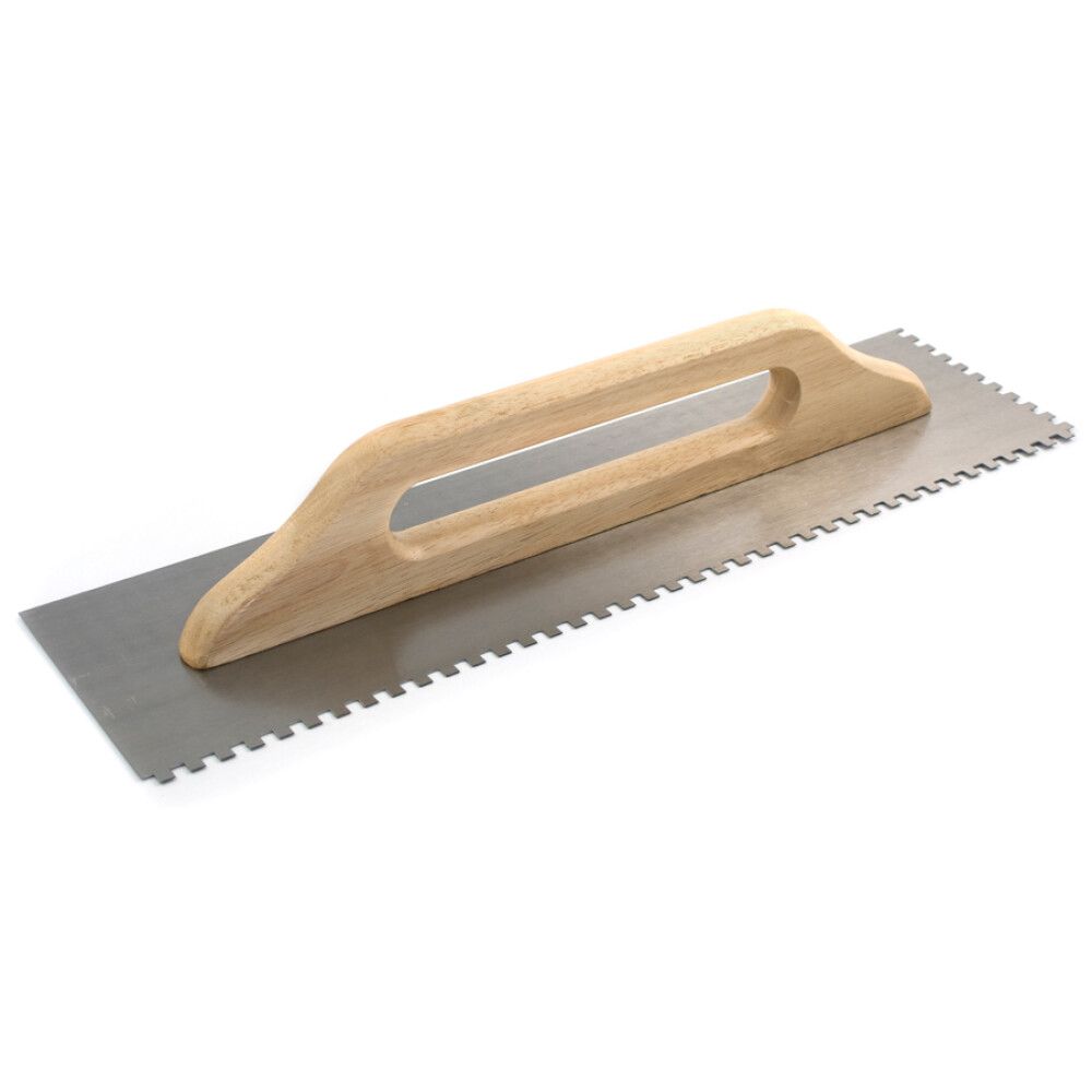 TANNSPARKEL TEBO FIXKAM 480MM/6MM