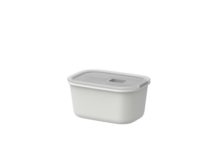 EasyClip vershouddoos 450 ml - Nordic white