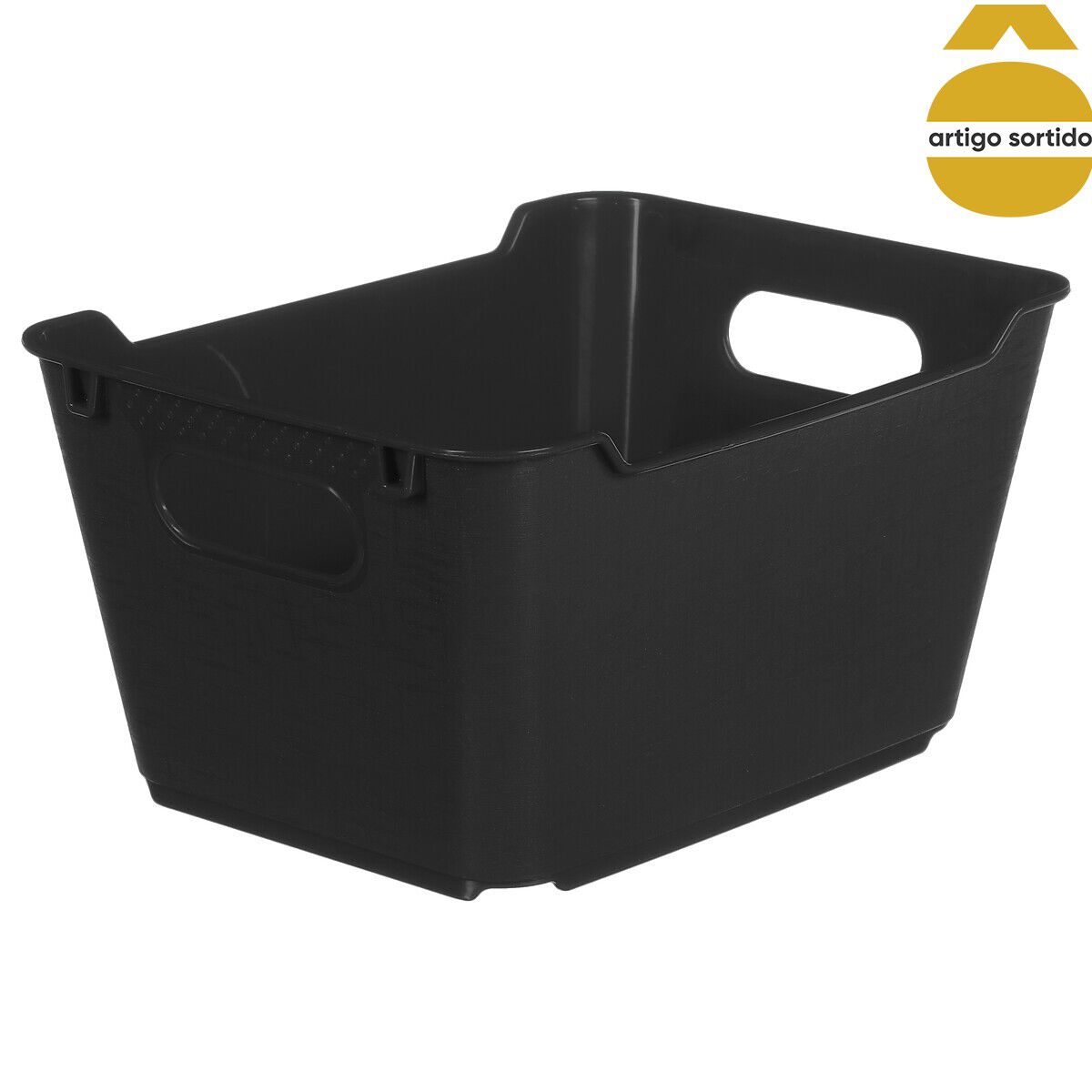 Cesto com asas JAZZ 1,8 l