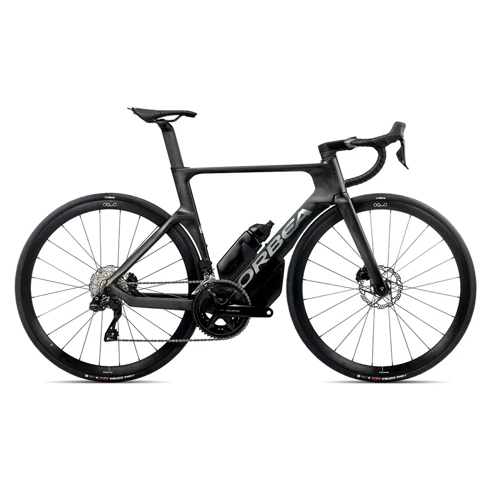 Orbea Orca Aero M30iLTD 105 Di2 R7150 2026 road bike