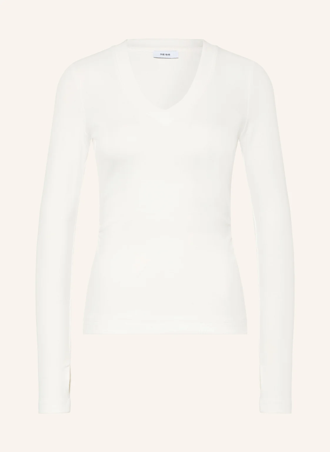 REISS Longsleeve SANDRINE