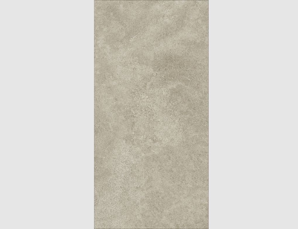 Klickvinyl Nebbia Fliesenoptik matt