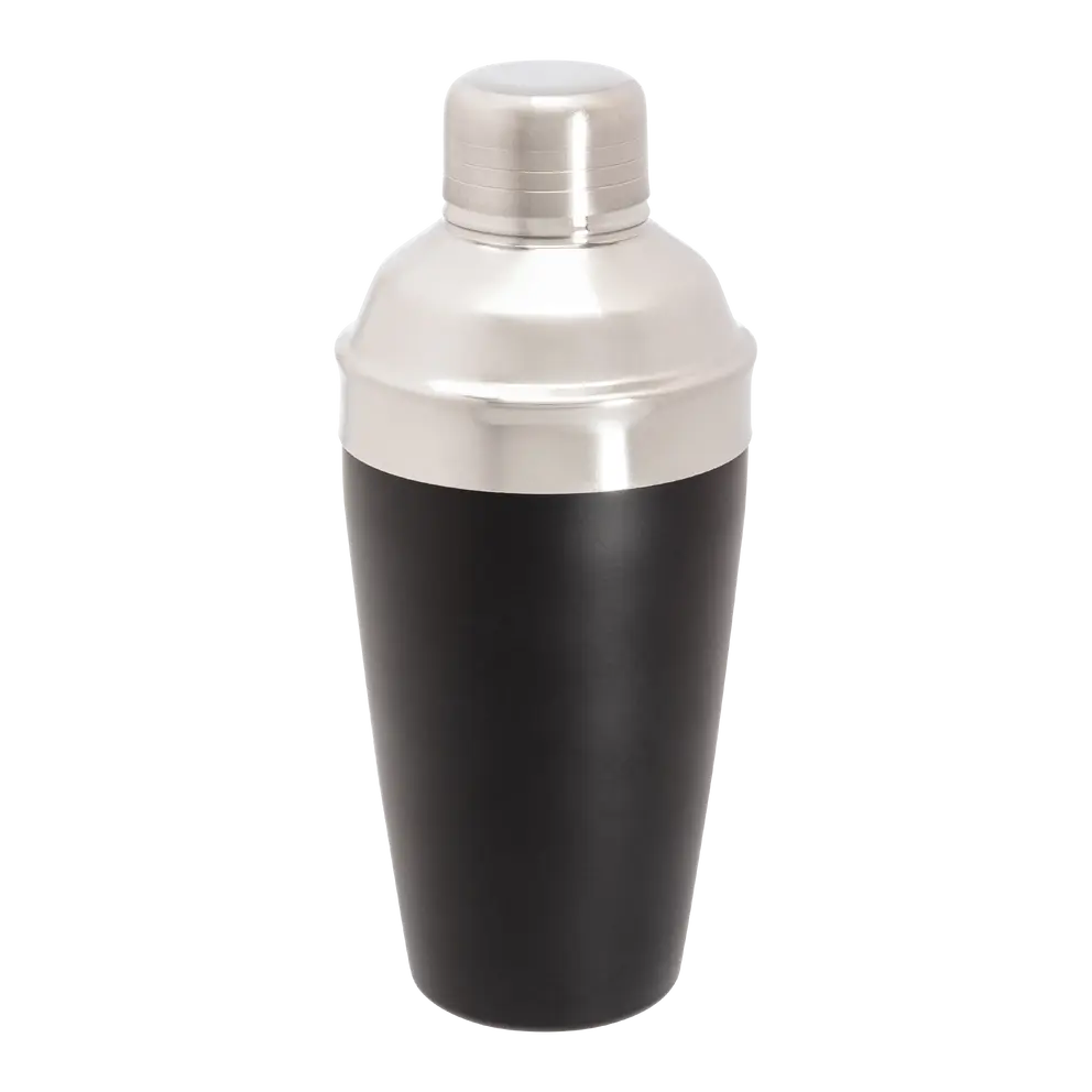 Cocktail-Shaker Coco