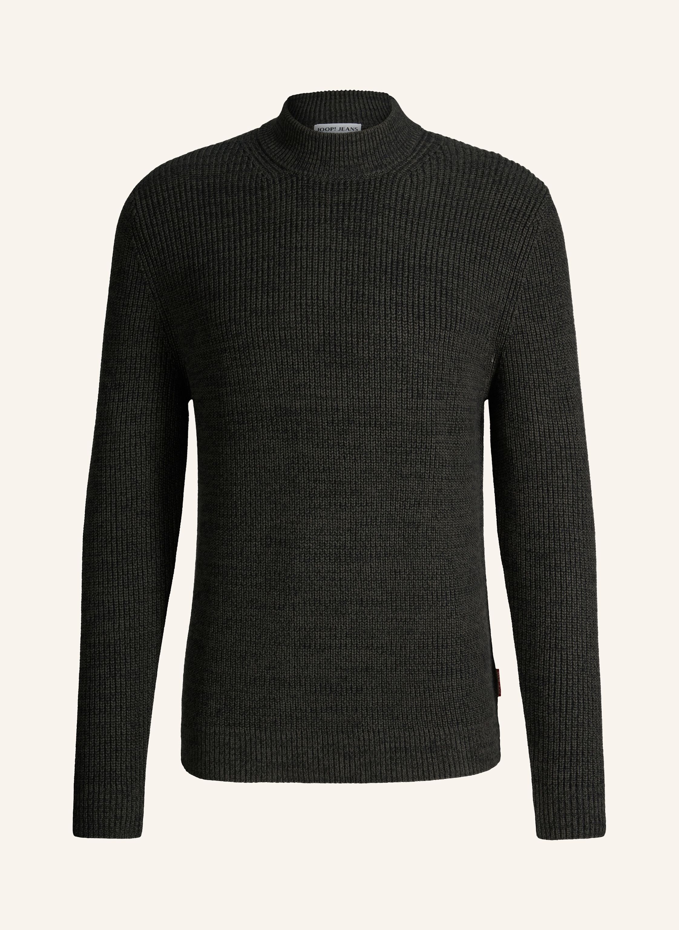 JOOP! JEANS Pullover ORLISSOR