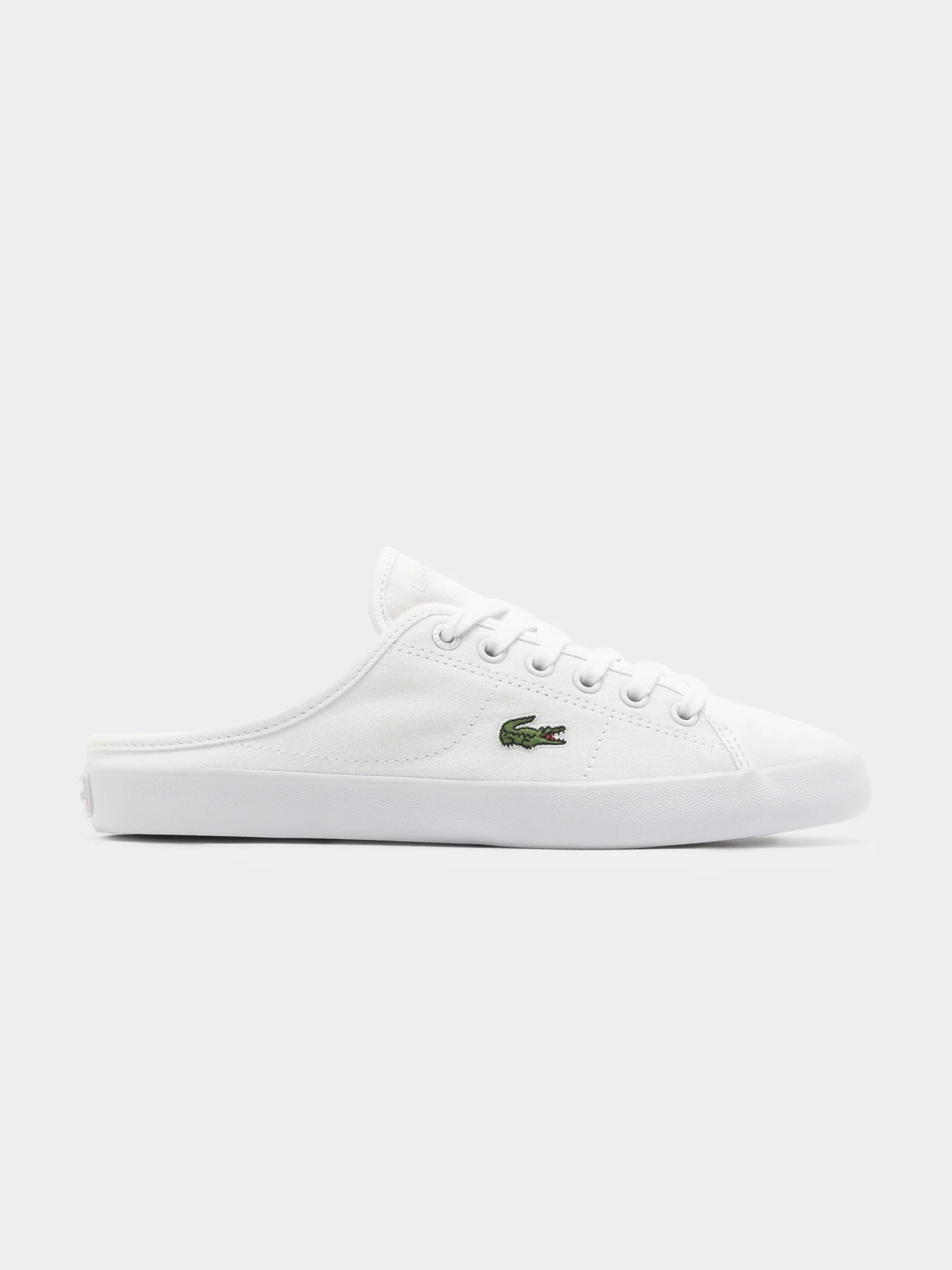 Womens Ziane Mule 072