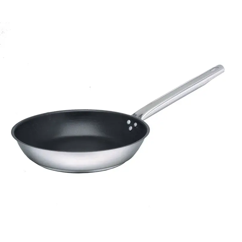 Bratpfanne Pujadas