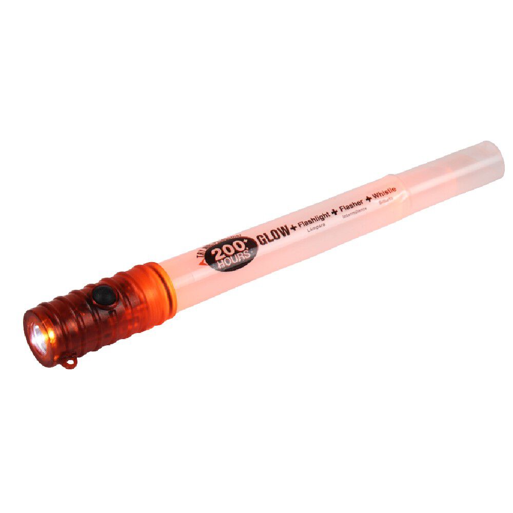 Lampe torche