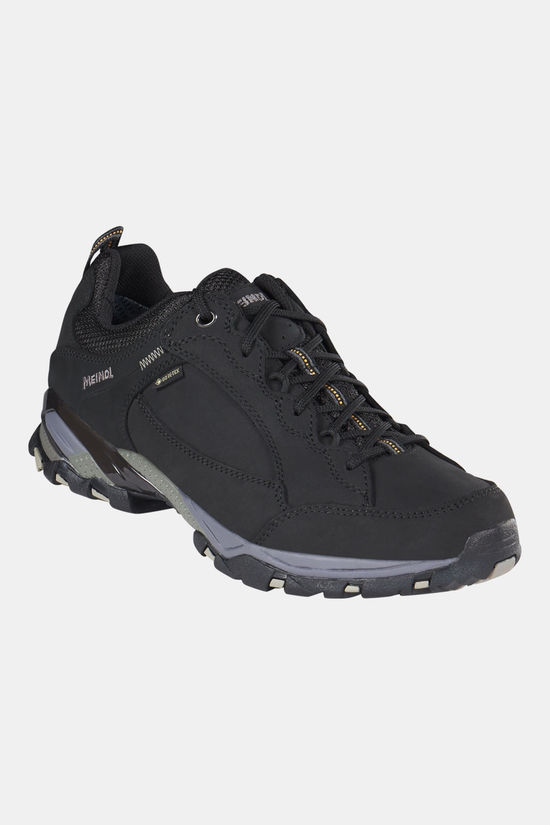 Meindl Toledo Gore-Tex Wandelschoen