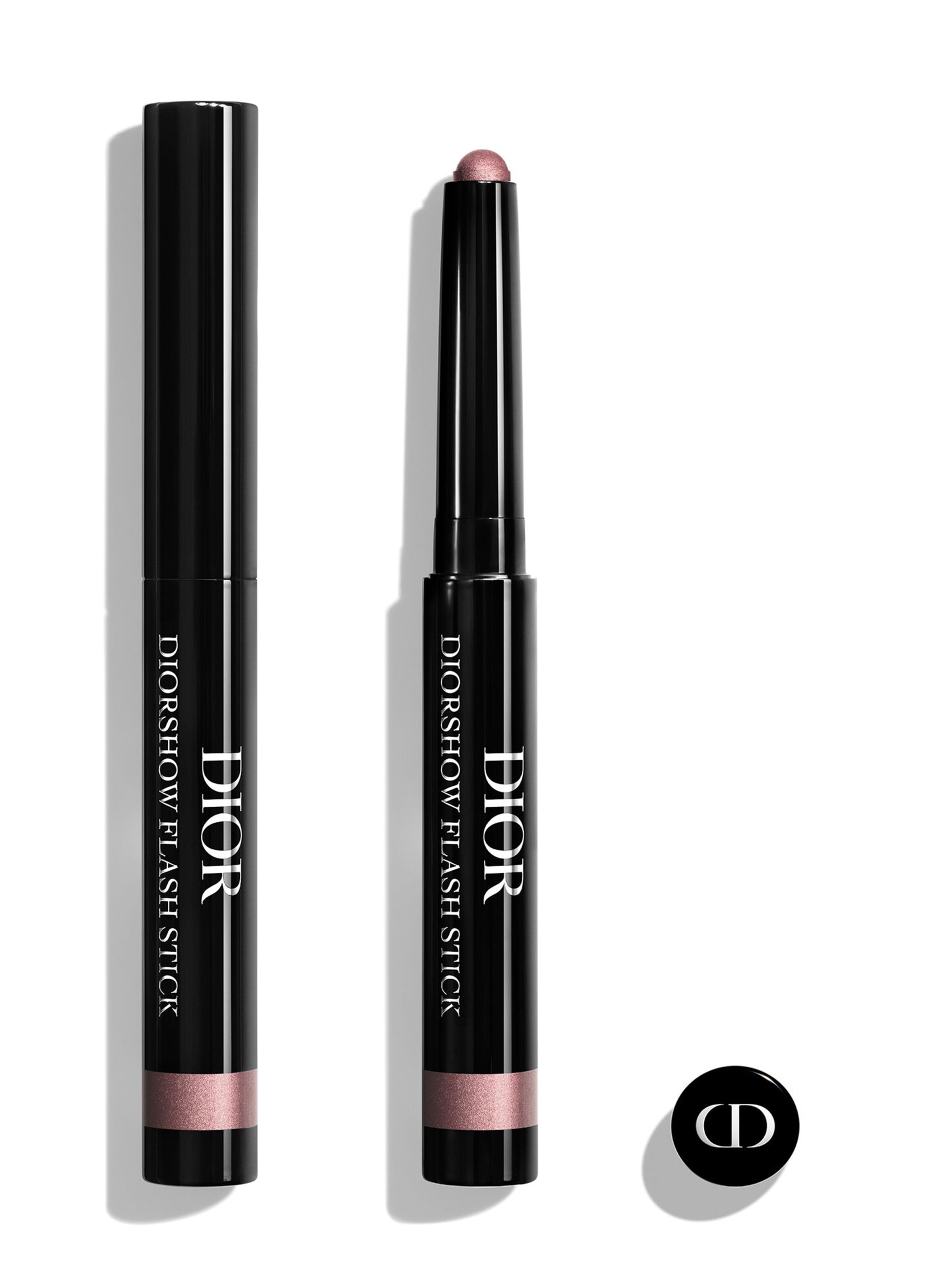 DIOR DIORSHOW FLASH STICK