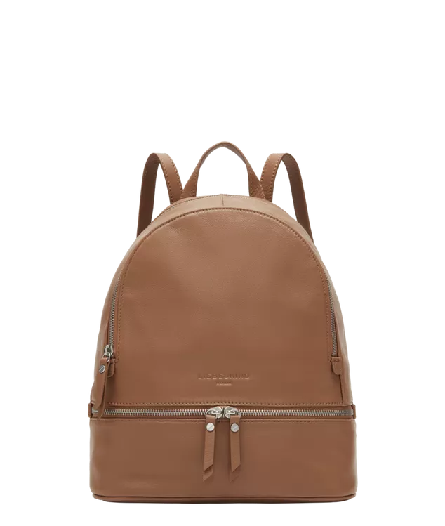 Alita Rucksack M