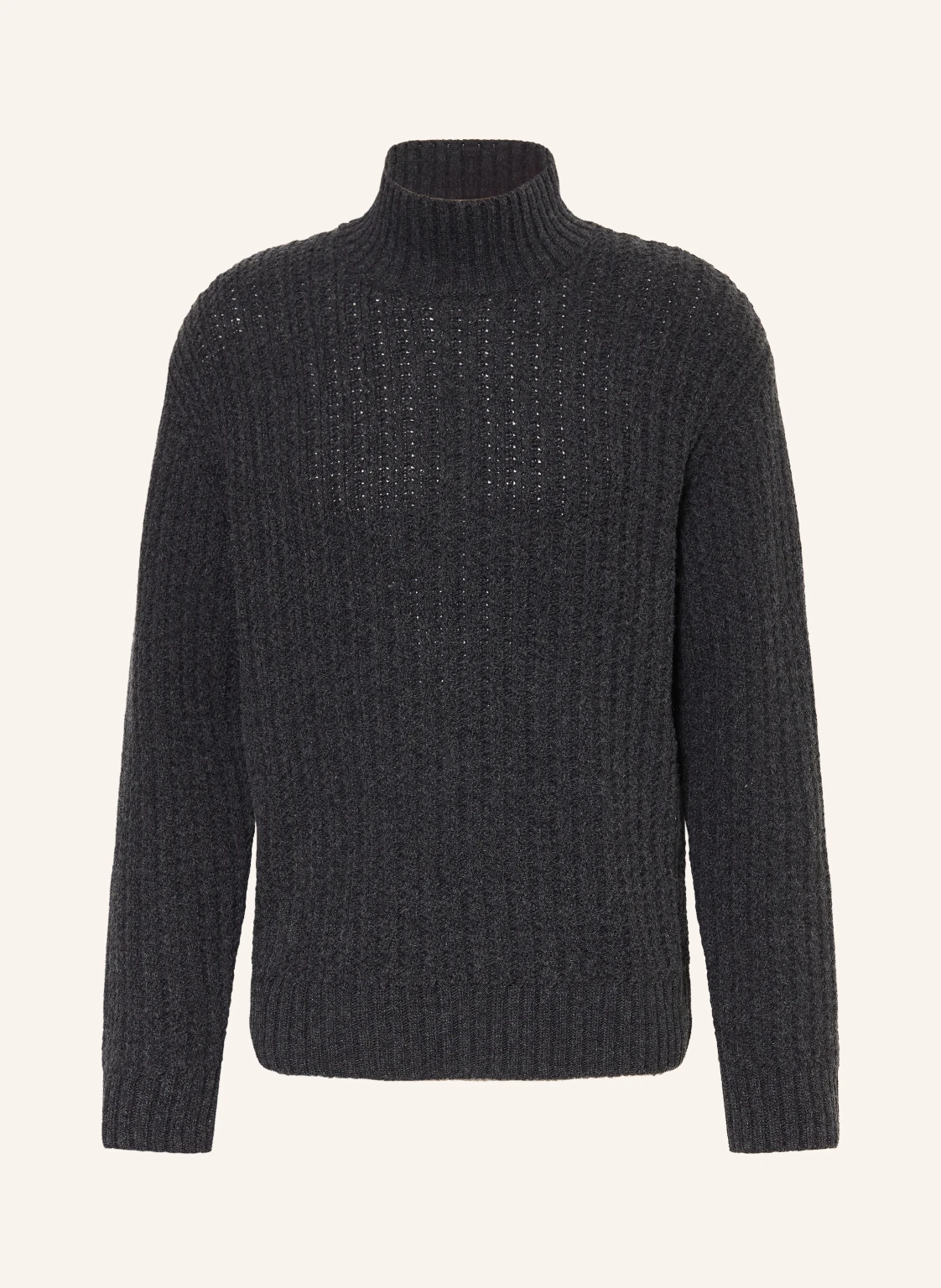 CLOSED Pullover