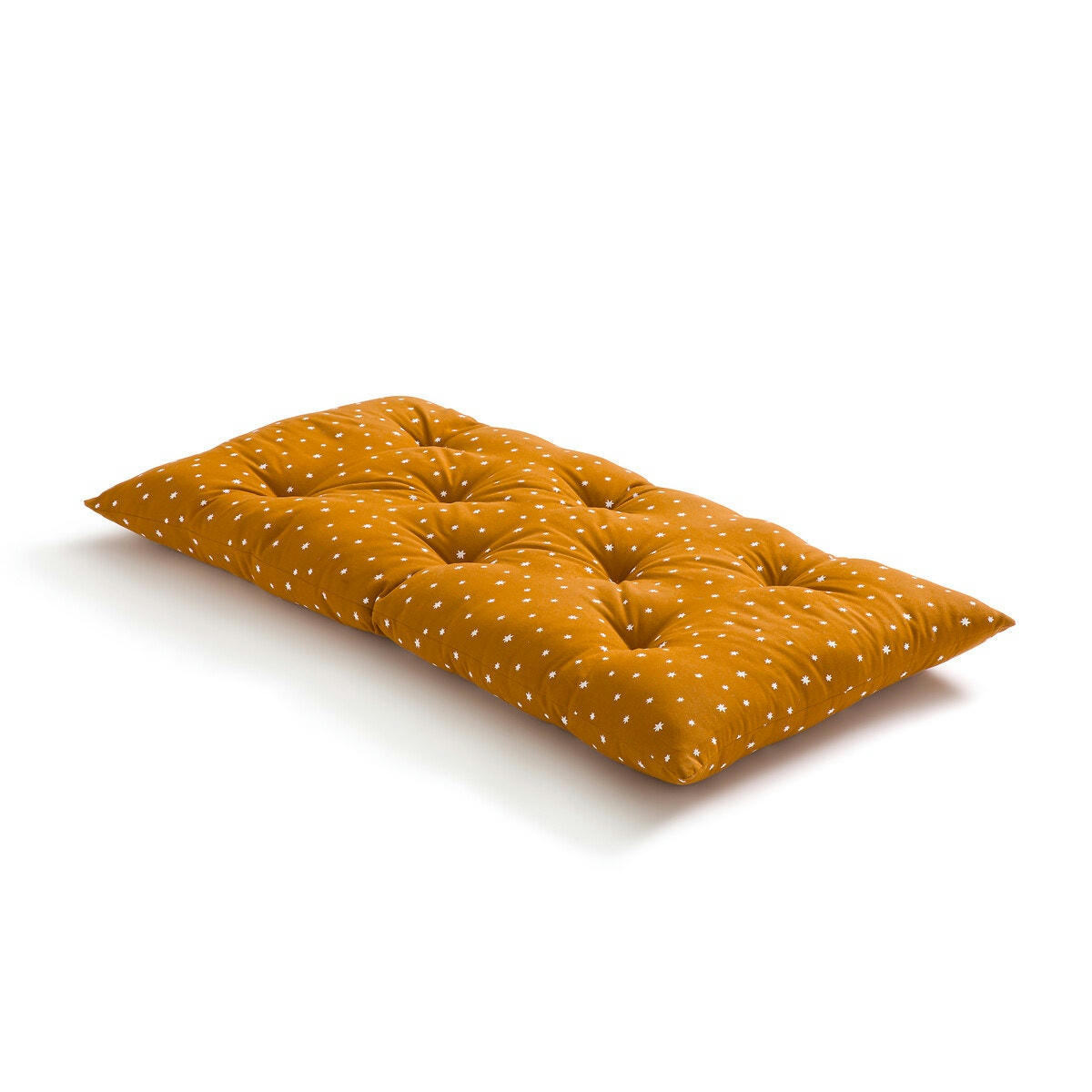 Matelas de sol enfant, Hazo