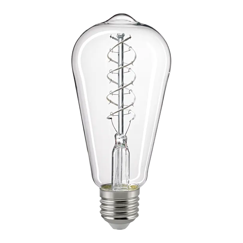 Leuchtmittel E27 Led