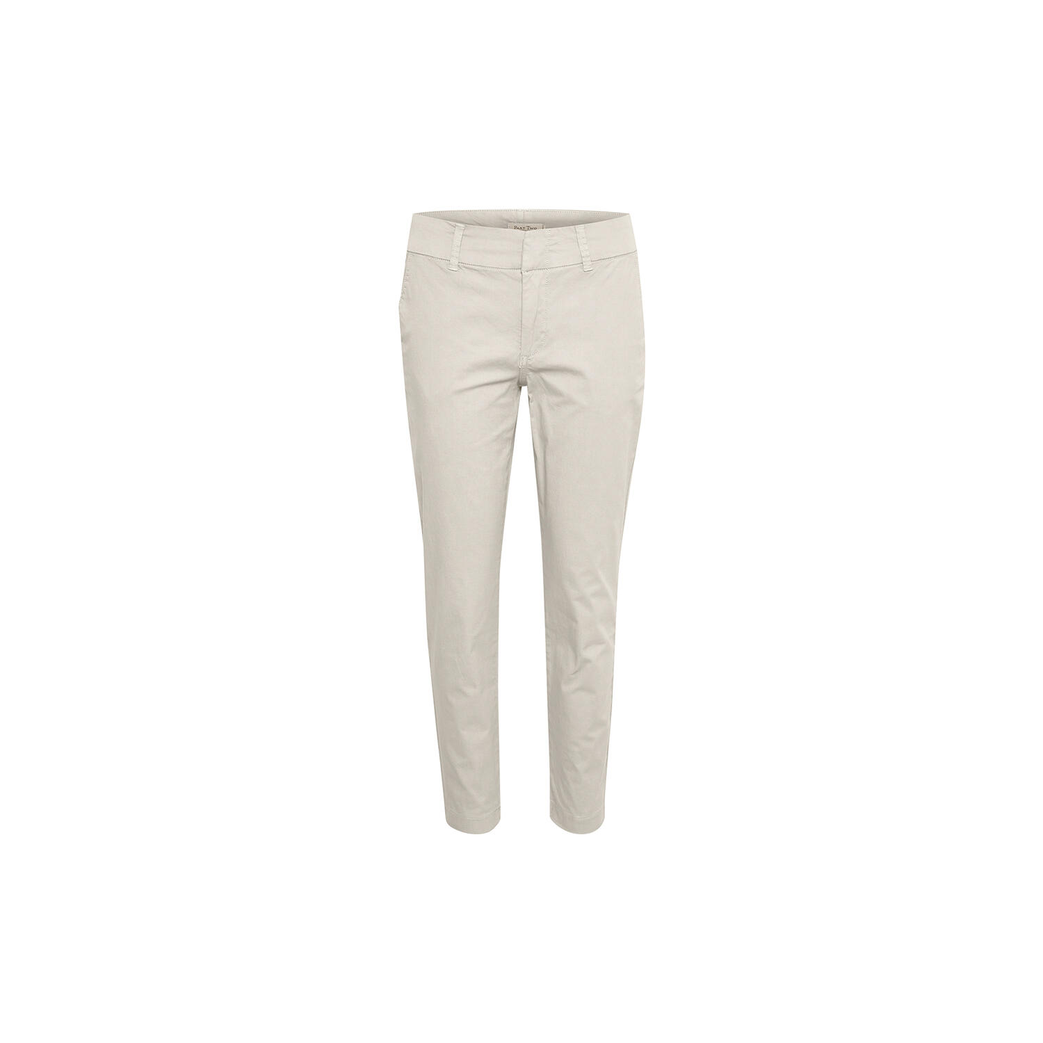 SoffysPW Trousers, wind chime