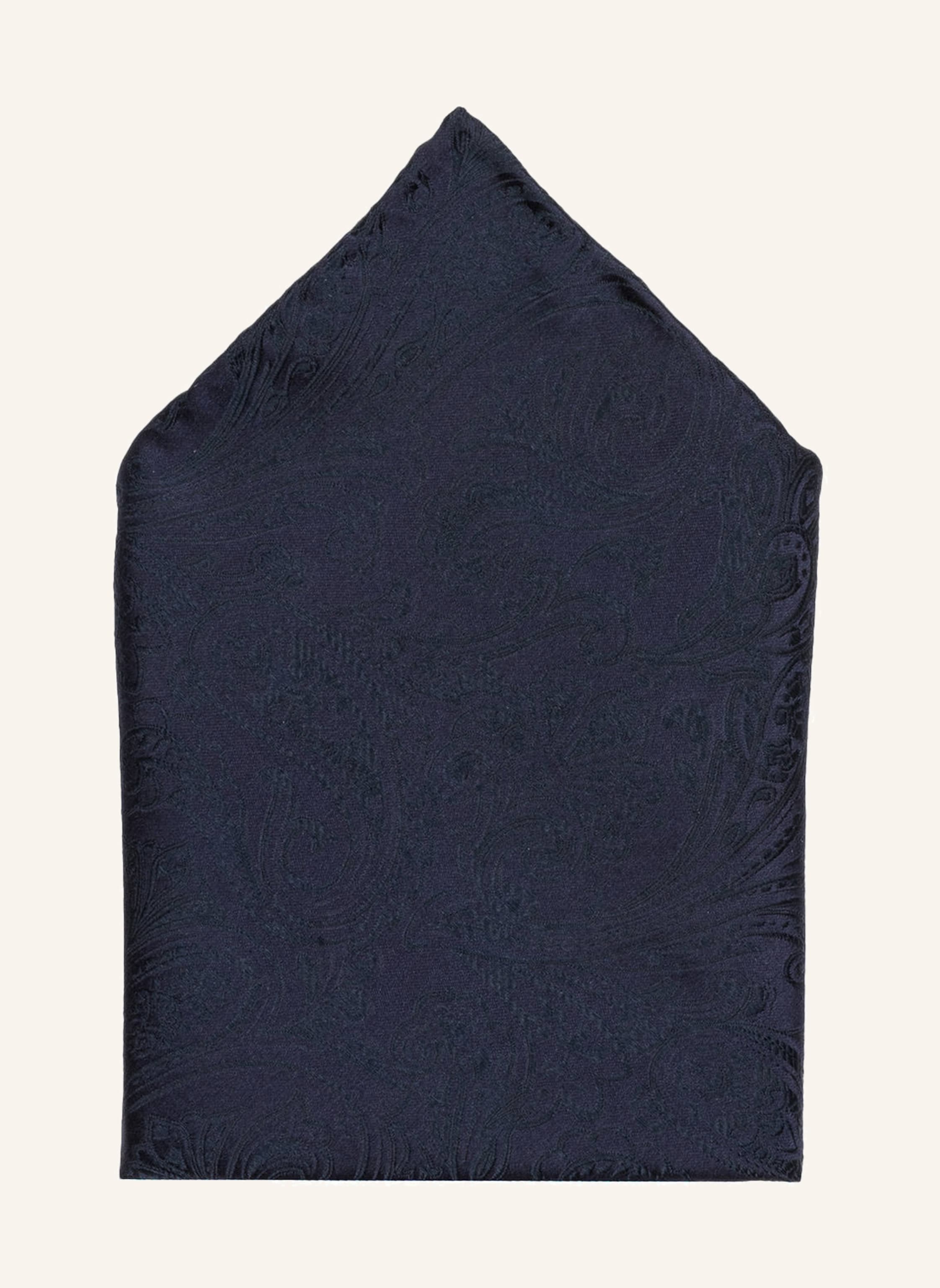 OLYMP Einstecktuch