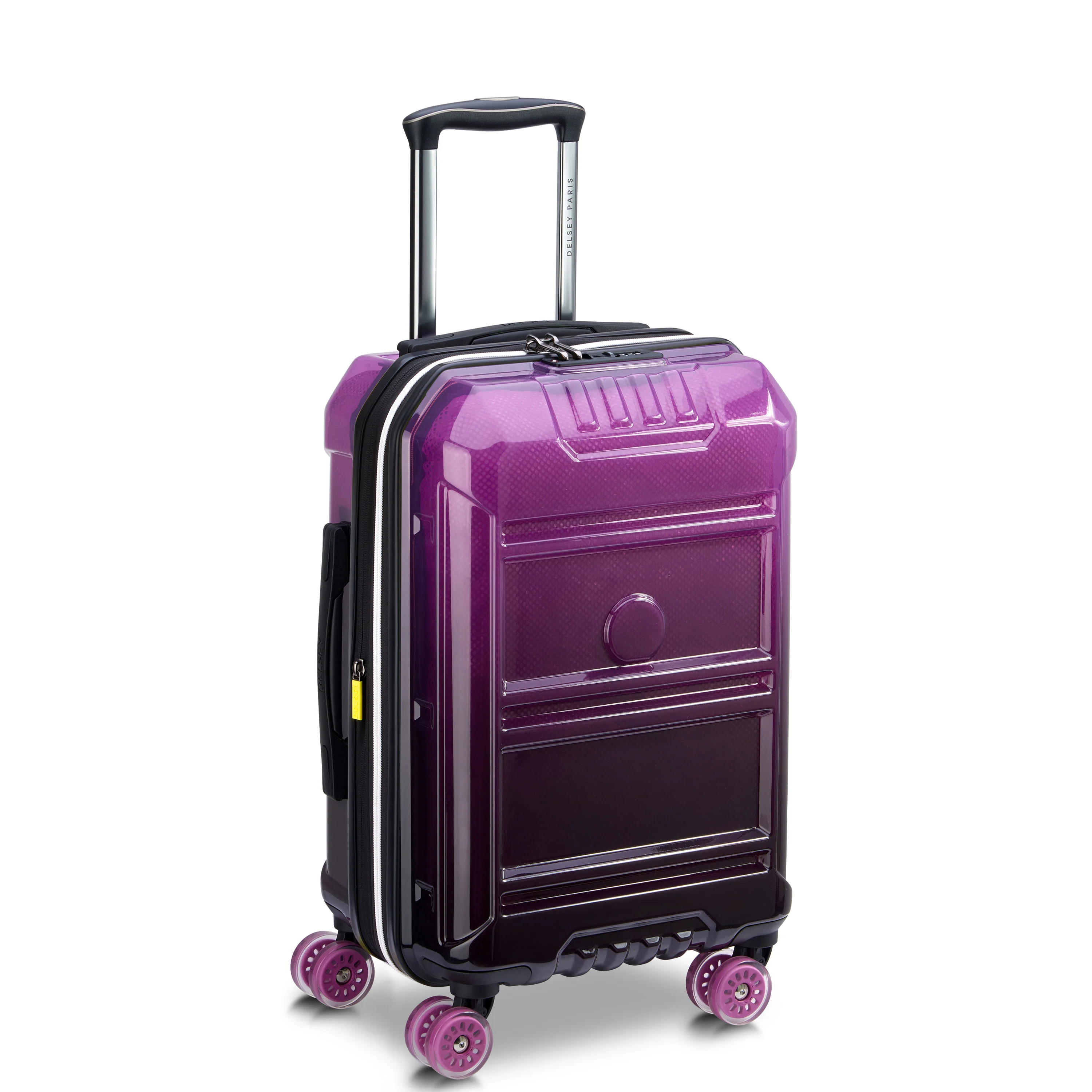 REMPART - S extensible (55cm)