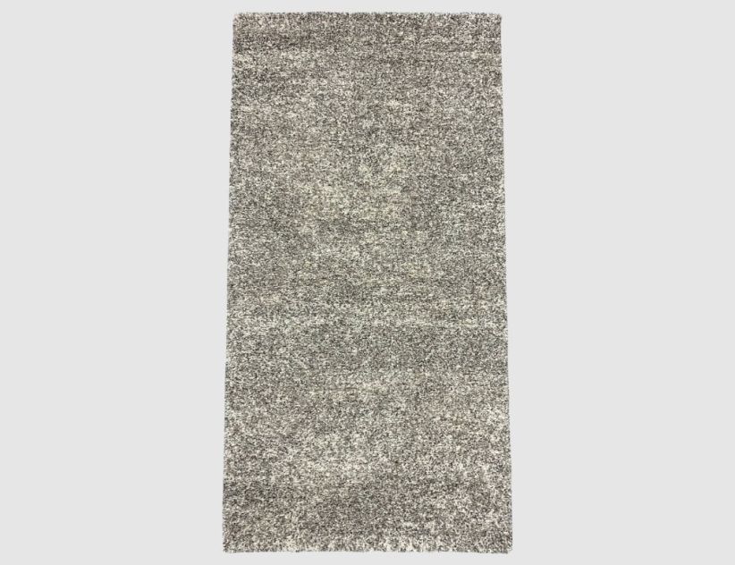 Teppich Mars Creme