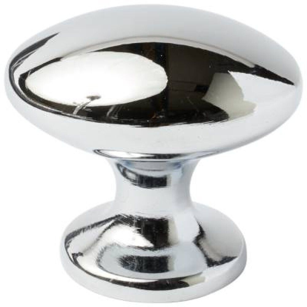 KNOTT MILLERS BAARD KR 40X30MM