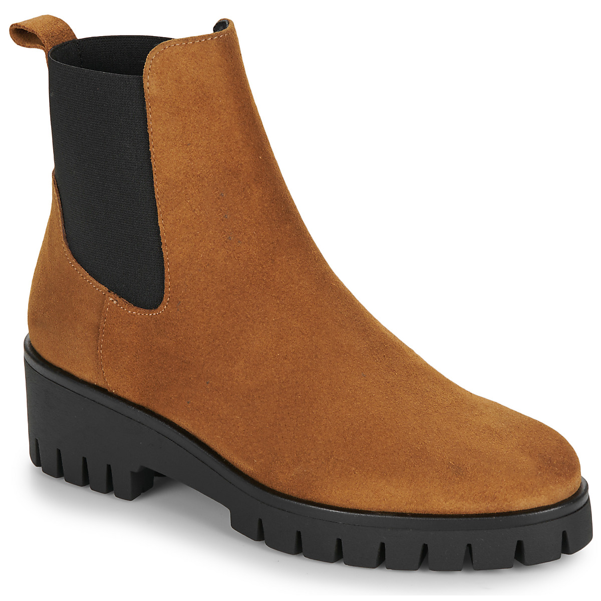Myma - MILENA - Camel
