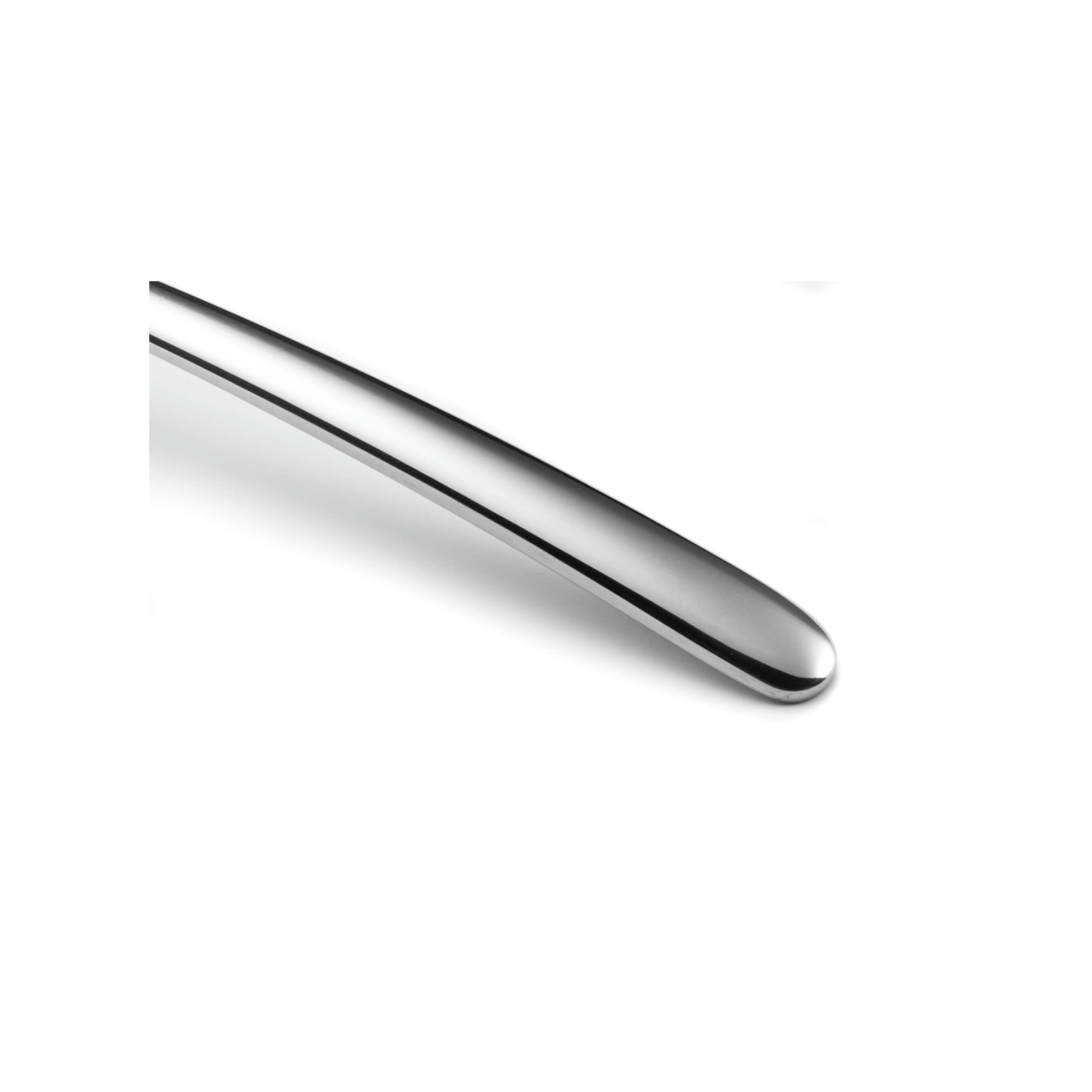 ELIXIR - Couverts de service en Acier Inoxydable