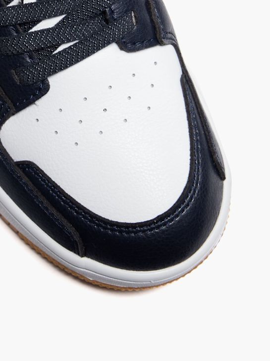 RD18 2.0 LOW B PS Trainer