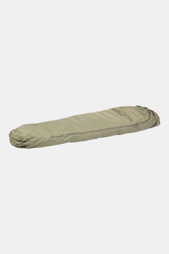 Exped Cover Pro L Bivakzak