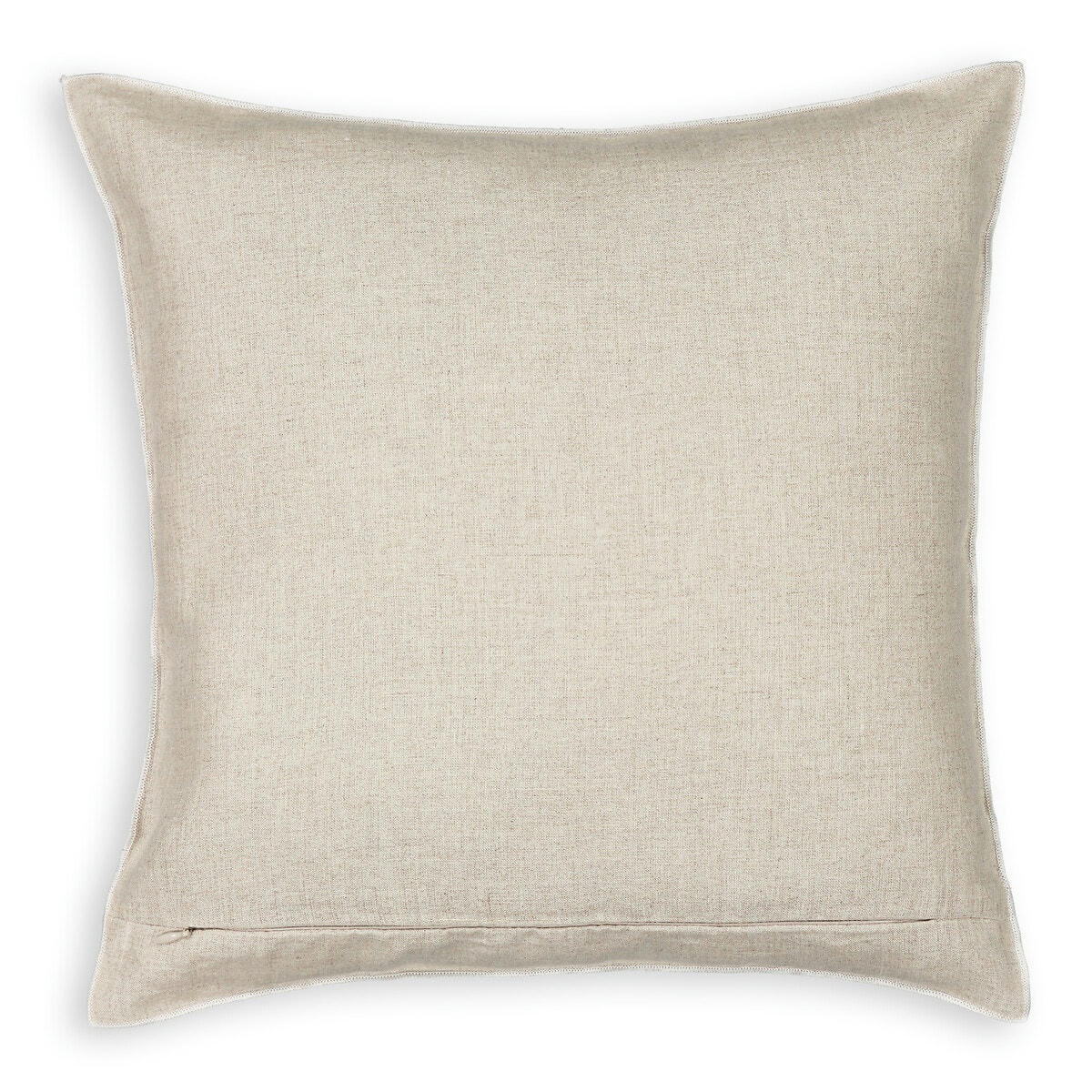 Housse de coussin 40x40 cm, Onega