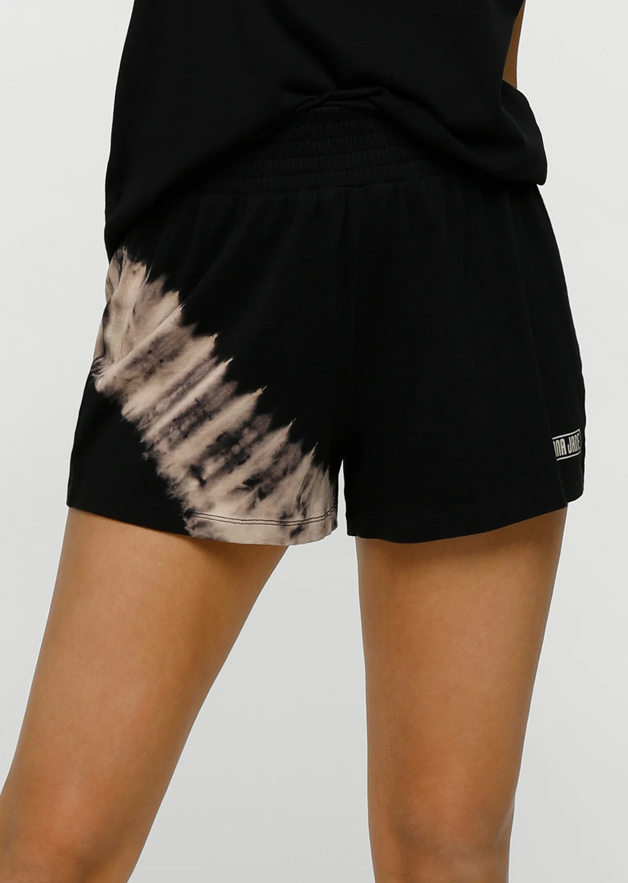 Storm Lounge Shorts