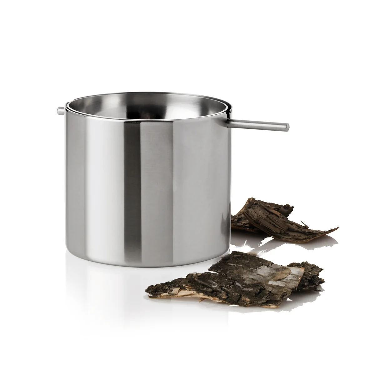 Stelton - Aschenbecher