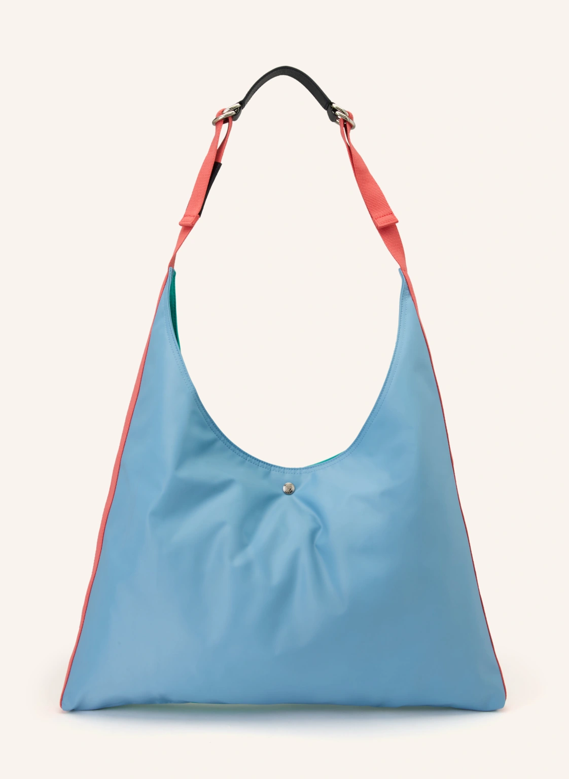LONGCHAMP Shopper RE-PLAY