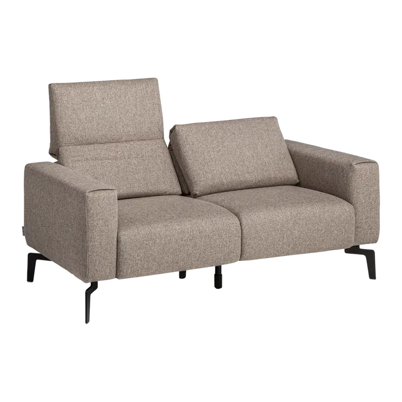 Einzelsofa Cosy1