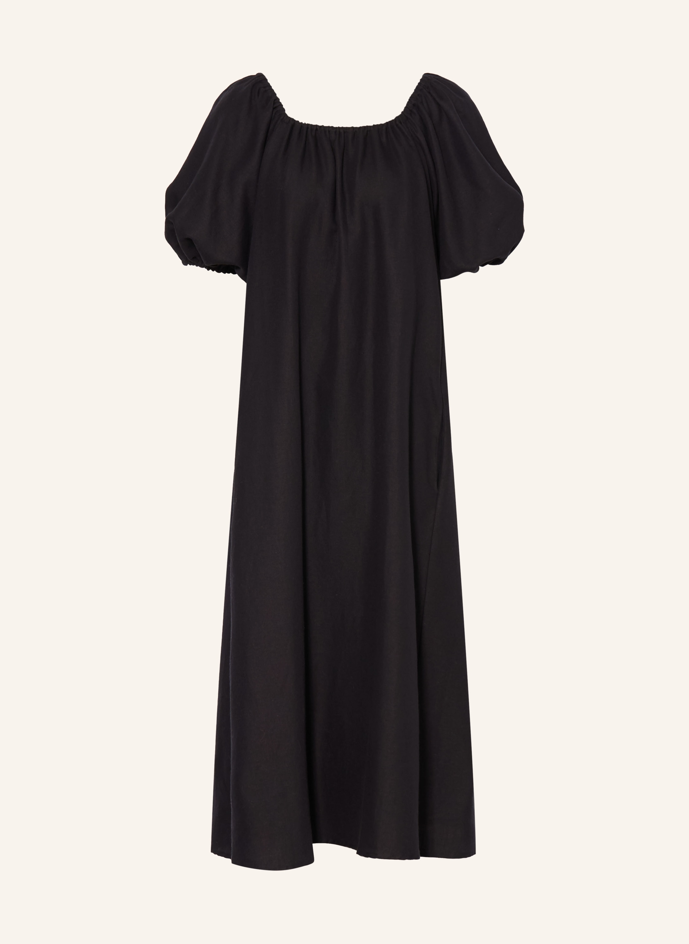 by Aylin Koenig Kleid PALMA